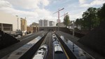 Train Sim World* 4 Compatible: ScotRail Express: Edinbu