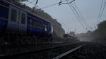 Train Sim World* 4 Compatible: ScotRail Express: Edinbu