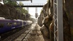 Train Sim World* 4 Compatible: ScotRail Express: Edinbu