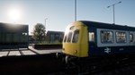 Train Sim World* 4 Compatible: Tees Valley Line: Darlin