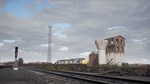 Train Sim World* 4 Compatible: Tees Valley Line: Darlin