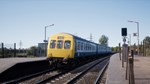 Train Sim World* 4 Compatible: Tees Valley Line: Darlin