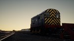 Train Sim World* 4 Compatible: Tees Valley Line: Darlin