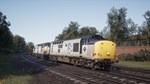 Train Sim World* 4 Compatible: Tees Valley Line: Darlin