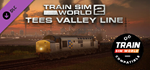 Train Sim World* 4 Compatible: Tees Valley Line: Darlin