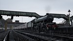 Train Sim World* 4 Compatible: Spirit of Steam: Liverpo