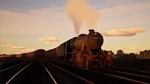 Train Sim World* 4 Compatible: Spirit of Steam: Liverpo