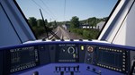 Train Sim World* 4 Compatible: Rhein-Ruhr Osten: Wupper