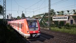 Train Sim World* 4 Compatible: Rhein-Ruhr Osten: Wupper