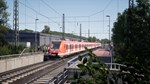 Train Sim World* 4 Compatible: Rhein-Ruhr Osten: Wupper