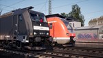 Train Sim World* 4 Compatible: Rhein-Ruhr Osten: Wupper