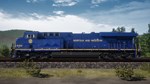 Train Sim World* 4 Compatible: Norfolk Southern Heritag