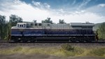 Train Sim World* 4 Compatible: Norfolk Southern Heritag