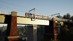 Train Sim World* 4 Compatible: Glossop Line: Manchester