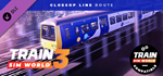 Train Sim World* 4 Compatible: Glossop Line: Manchester