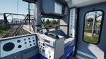 Train Sim World* 4 Compatible: Glossop Line: Manchester