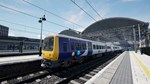 Train Sim World* 4 Compatible: Glossop Line: Manchester