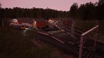 Train Sim World* 4 Compatible: Glossop Line: Manchester