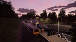 Train Sim World* 4 Compatible: Glossop Line: Manchester