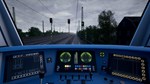 Train Sim World* 4 Compatible: Hauptstrecke Rhein-Ruhr: