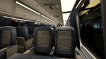 Train Sim World* 4 Compatible: Amtrak´s Acela* DLC