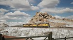 Train Sim World* 4 Compatible: Sherman Hill: Cheyenne -