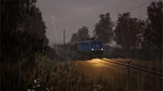 Train Sim World* 4 Compatible: Bahnstrecke Bremen - Old