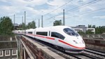 Train Sim World* 4 Compatible: Schnellfahrstrecke Koln-