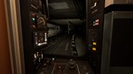 Train Sim World* 4 Compatible: Harlem Line: Grand Centr