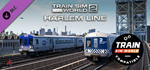 Train Sim World* 4 Compatible: Harlem Line: Grand Centr