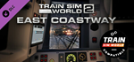 Train Sim World* 4 Compatible: East Coastway: Brighton 