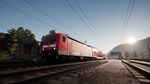 Train Sim World* 4 Compatible: Ruhr-Sieg Nord: Hagen - 