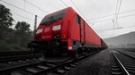 Train Sim World* 4 Compatible: Ruhr-Sieg Nord: Hagen - 