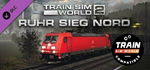 Train Sim World* 4 Compatible: Ruhr-Sieg Nord: Hagen - 