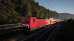 Train Sim World* 4 Compatible: Ruhr-Sieg Nord: Hagen - 