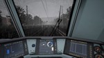 Train Sim World* 4 Compatible: Ruhr-Sieg Nord: Hagen - 