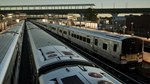 Train Sim World* 4 Compatible: Long Island Rail Road: N