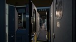 Train Sim World* 4 Compatible: Long Island Rail Road: N