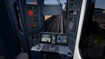 Train Sim World* 4 Compatible: Long Island Rail Road: N