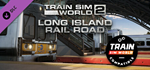 Train Sim World* 4 Compatible: Long Island Rail Road: N