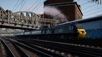 Train Sim World* 4 Compatible: Great Western Express Ro