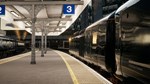 Train Sim World* 4 Compatible: Great Western Express Ro