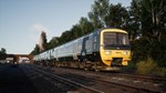 Train Sim World* 4 Compatible: Great Western Express Ro