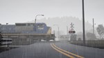 Train Sim World* 4 Compatible: CSX C40-8W Loco Add-On