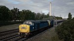 Train Sim World* 4 Compatible: BR Heavy Freight Pack Lo