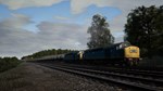 Train Sim World* 4 Compatible: BR Heavy Freight Pack Lo