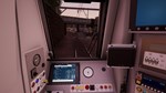 Train Sim World* 4: ScotRail BR Class 380 EMU Add-On