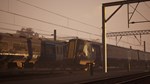 Train Sim World* 4: ScotRail BR Class 380 EMU Add-On