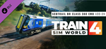 Train Sim World* 4: ScotRail BR Class 380 EMU Add-On