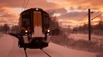 Train Sim World* 4: ScotRail BR Class 380 EMU Add-On